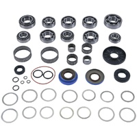 Transmission Rebuild Kit for 2008-2009 Polaris 800 RZR 