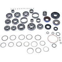 Transmission Rebuild Kit for 2011 Polaris 800 RZR 