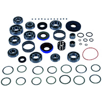 Transmission Rebuild Kit for 2011-2014 Polaris 800 RZR S 