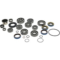 Transmission Rebuild Kit for 2011-2014 Polaris 900 Ranger 4X4 Diesel 