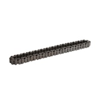 Transaxle Reverse Chain for 2017-2021 Polaris 1000 General 4 EPS 