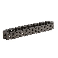 Transaxle Reverse Chain for 2000-2002 Polaris 250 Xplorer 4X4 