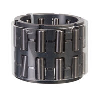 Differential Sprague Bearing for 2019 Polaris 1000 General EPS