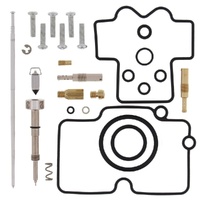 All Balls Carburettor Repair Kit for 2008-2009 Honda CRF150R / CRF150RB