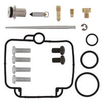 All Balls Carburettor Repair Kit for 2010-2011 Polaris 500 Scrambler 4X4