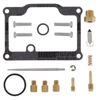 All Balls Carburettor Repair Kit for 2008-2010 Polaris 300 Sportsman 4X4