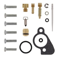 All Balls Carburettor Repair Kit for 2004-2006 Polaris 90 Predator