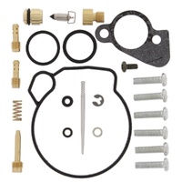 All Balls Carburettor Repair Kit for 2002-2003 Polaris 90 Scrambler