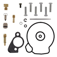 All Balls Carburettor Repair Kit for 2001-2002 Polaris 50 Scrambler