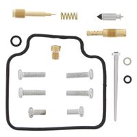 All Balls Carburettor Repair Kit for 2008-2012 Honda CRF230L