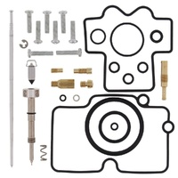 All Balls Carburettor Repair Kit for 2009 Honda CRF250R