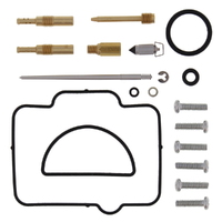 All Balls Carburettor Repair Kit for 1997 Yamaha YZ250