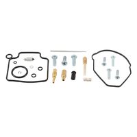 All Balls Carburettor Repair Kit for 1996 Honda TRX300EX