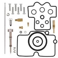 All Balls Carburettor Repair Kit for 2009-2014 Honda TRX450ER Sportrax