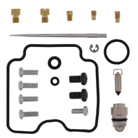 All Balls Carburettor Repair Kit for 2003-2007 Polaris 500 Predator