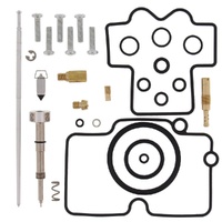 All Balls Carburettor Repair Kit for 2008-2017 Honda CRF450X