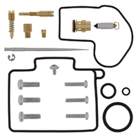 All Balls Carburettor Repair Kit for 2005-2006 Suzuki RM125