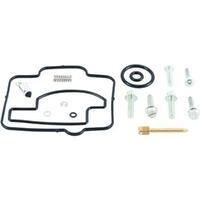Carburettor Repair Kit for 2014-2018 Sherco 250 SE-R 2T
