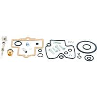 Carburettor Repair Kit for 2000-2002 KTM 520 EXC