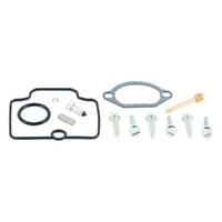 Carburettor Repair Kit for 2004-2024 KTM 85 SX