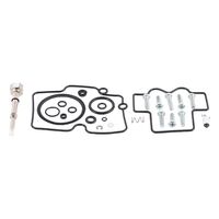 Carburettor Repair Kit for 2006-2010 KTM 250 SX-F