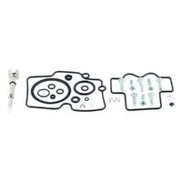 Carburettor Repair Kit for 2009-2010 KTM ATV 450 SX