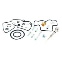 Carburettor Repair Kit for 2004-2006 KTM 625 SMC