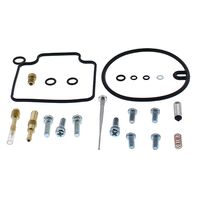 All Balls Carburettor Repair Kit for 2008-2009 Honda VTX1300S