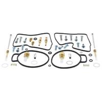 All Balls Carburettor Repair Kit for 1992-2000 Honda GL1500 Goldwing