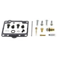 All Balls Carburettor Repair Kit for 1996-2004 Suzuki LS650 Savage