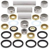 Linkage Bearing & Seal Kit for 2000-2001 Honda CR250R 