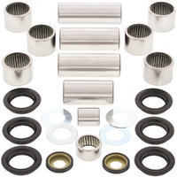 Linkage Bearing & Seal Kit for 1991-1993 Kawasaki KDX250SR 