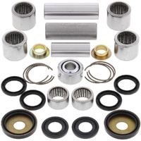 Linkage Bearing & Seal Kit for 2002-2003 Suzuki RM85 