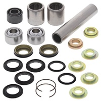 Linkage Bearing & Seal Kit for 2003 Suzuki RM60 