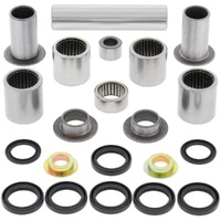 Linkage Bearing & Seal Kit for 2002 Yamaha YZ426F 