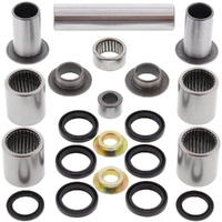 Linkage Bearing & Seal Kit for 2001 Yamaha YZ250F 