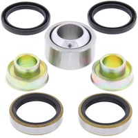 Lower Rear Shock Bearing Kit for 1998-2011 KTM 125 SX 