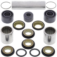 Linkage Bearing & Seal Kit for 1985-1986 Kawasaki KX500 