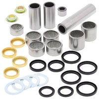 Linkage Bearing & Seal Kit for 2005 Yamaha YZ450F 