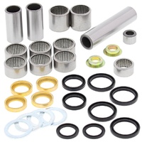 Linkage Bearing & Seal Kit for 2005 Yamaha YZ250 