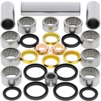 Linkage Bearing & Seal Kit for 2006 Yamaha WR450F 