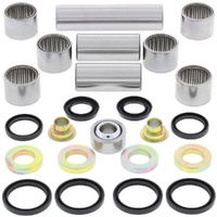 Linkage Bearing & Seal Kit for 2005-2007 Husqvarna TC250 