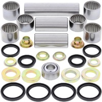 Linkage Bearing & Seal Kit for 2011 Husqvarna TE630 