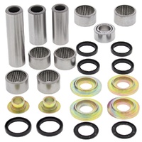 Linkage Bearing & Seal Kit for 2005-2006 TM SMX 450F 