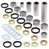 Linkage Bearing & Seal Kit for 2010-2012 Suzuki RMZ450 