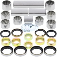 Linkage Bearing & Seal Kit for 2012-2020 KTM 350 XC-F 