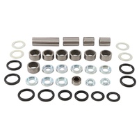 Linkage Bearing & Seal Kit for 2017-2024 Honda CRF450R 