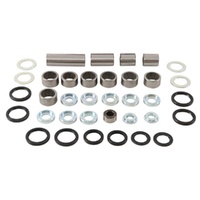 Linkage Bearing & Seal Kit for 2017-2024 Honda CRF450RX 