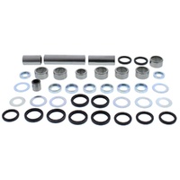 Linkage Bearing & Seal Kit for 2018-2024 Suzuki RMZ450 