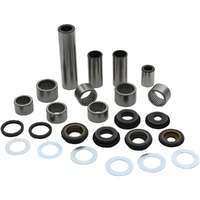 Linkage Bearing & Seal Kit for 2021-2023 KTM 450 EXC-F 